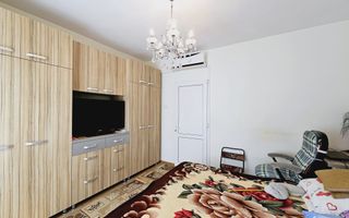 Casa individuala de vanzare, Cetate - Poză 7