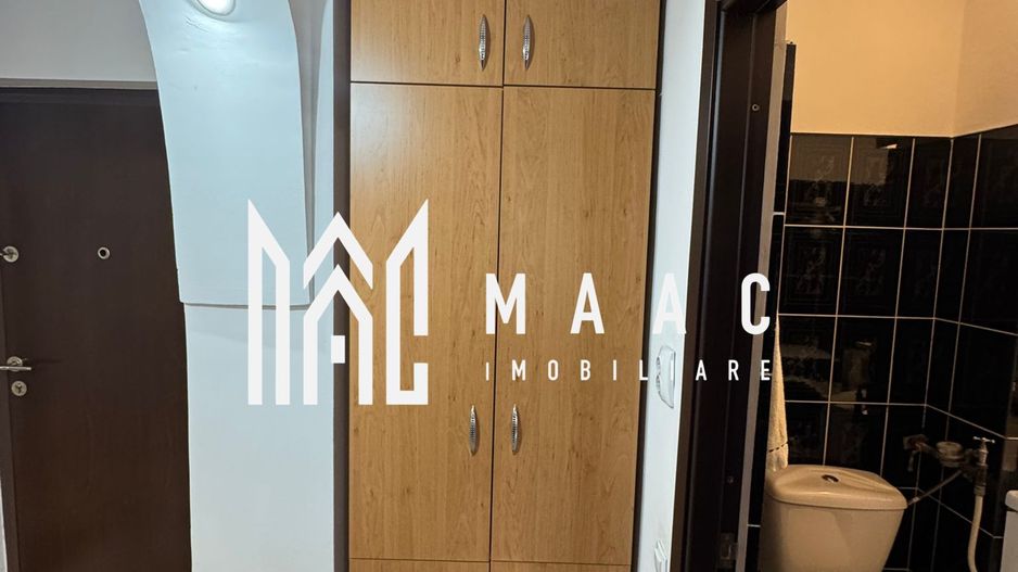 Apartament 3 camere | 76MP | Etaj 3 - Poză 6