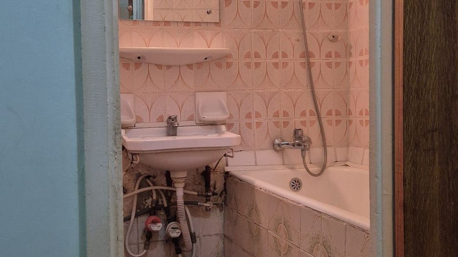 Apartament 3 camere. Bld. Brancoveanu. Izvorul Crisului. - Poză 6