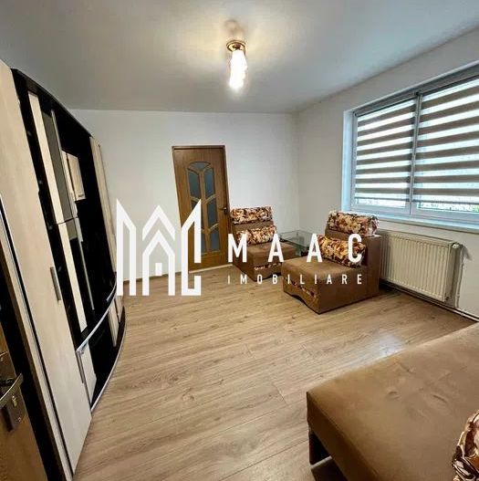 Apartament 2 Camere I Parter I Zona Cedonia - Poză 5