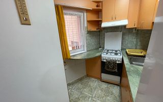 Apartament de închiriat | Gheorgheni | 2 camere si birou | Balcon - Poză 7
