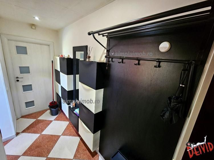 Apartament 3 Camere Decomandat Giulesti-Crangasi Lacul Morii - Poză 5