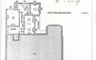 Studio -Titulescu -Investiție - Poză 6