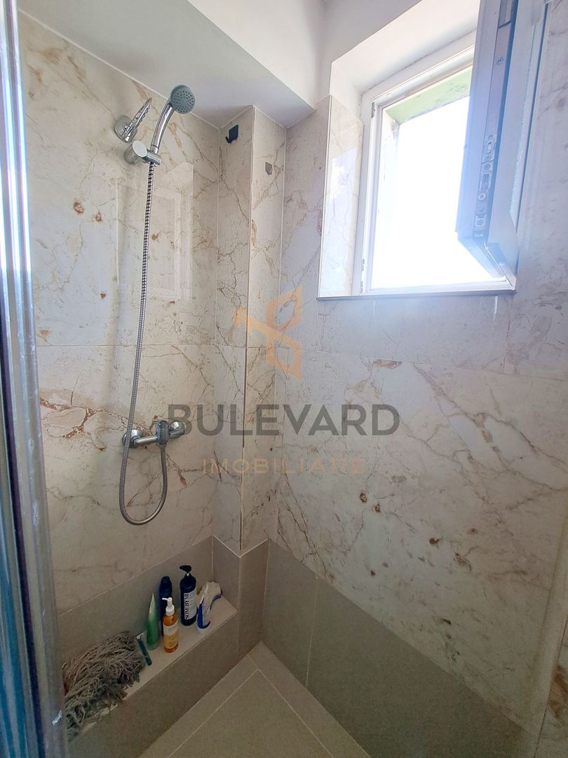 Apartament de vanzare in centrul cartierului Gheorgheni! - Poză 10