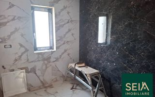 Casă / Vilă de vânzare în Calea Moinesti, Bacau - Poză 11