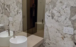 Inchiriere  Apartamnet  3  Camere Iancu Nicolae - Poză 24
