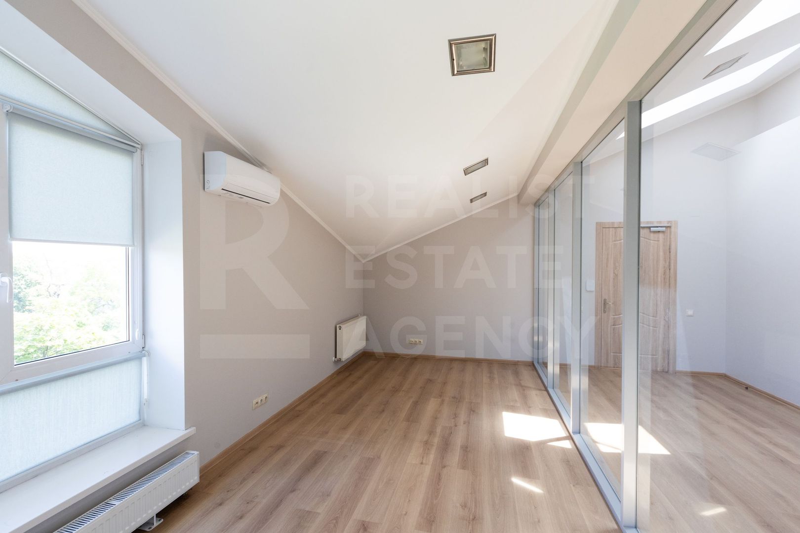 Chirie, spațiu de birouri, 505 mp, strada Mitropolit Bănulescu-Bodoni, - Poză 20