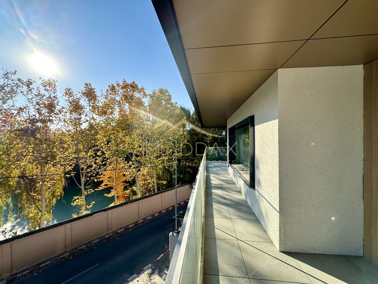 Vila cu 5 camere  *366mp* / Curte privată + piscina*315mp*/ Pipera - Lake View - Poză 68