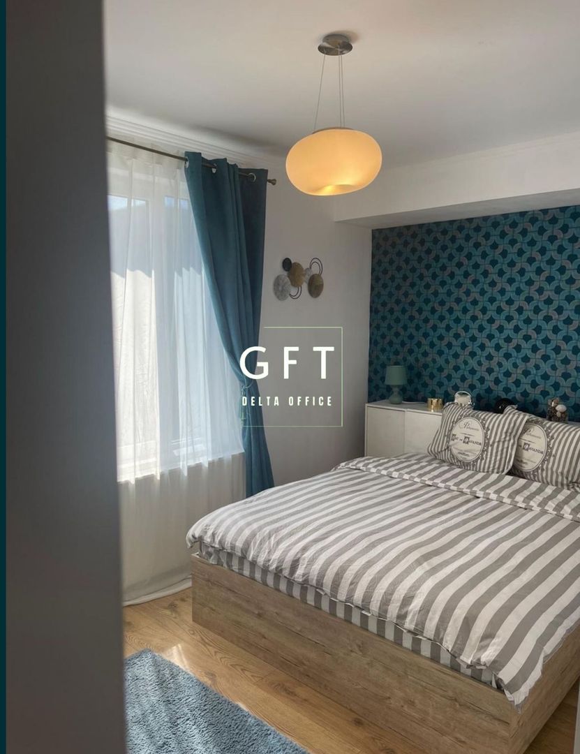 Penthouse de vanzare, Zorilor, view spectaculos! - Poză 6