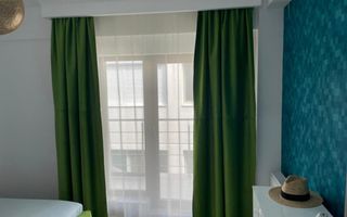 Apartament 2 cam. de vanzare 61mp + terasa 15 mp la 30 m de plaja - Mamaia Nord - Poză 2