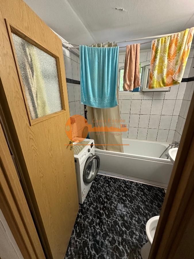 Apartament 2 camere – Crângași | 400 m metrou - Poză 7