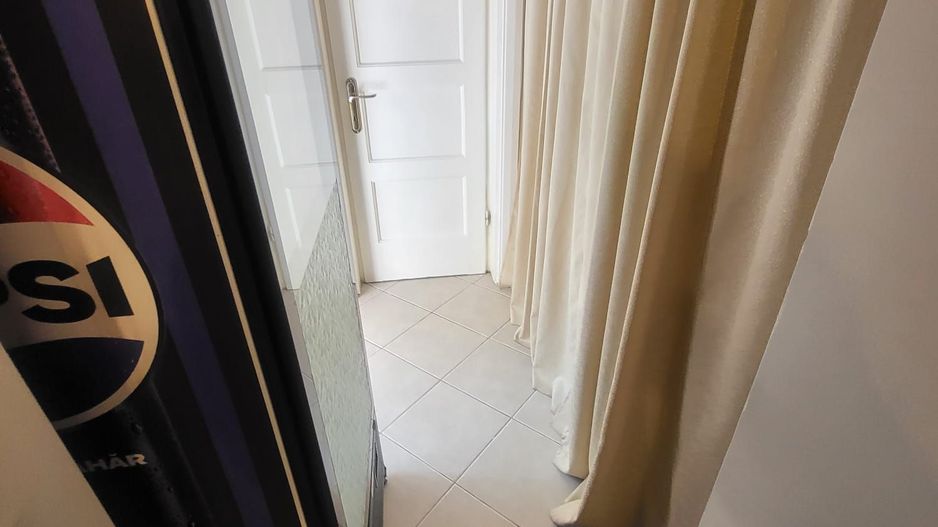 Casa Vatra Luminioasa pretabil afacere, firme, restaurant, cabinet - Poză 9
