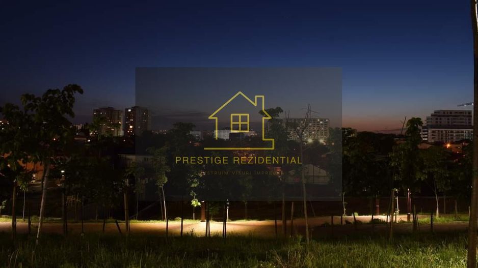 Garsoniera, Direct Dez, Comiszion 0, Titan, Auchan - Poză 10