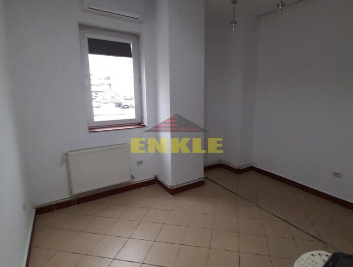 Spatiu birouri 15 mp, zona ultracentrala - Poză 2