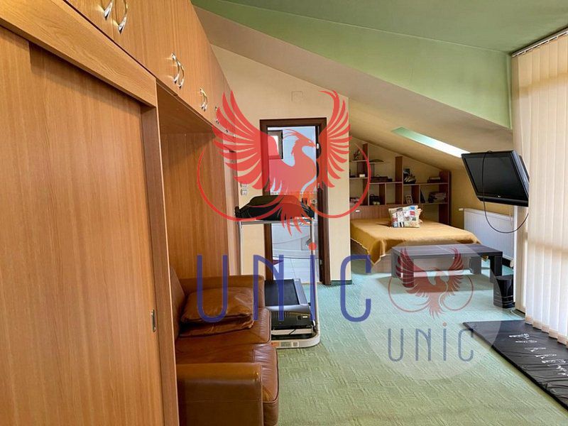 Super pret - Vila P+E+M, Lapus-Arges - Poză 15