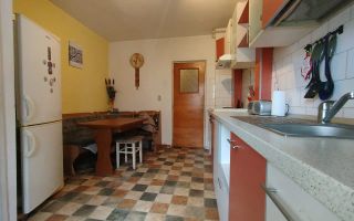 Apartament doua camere, 56 mp, Bdul Muncii, Racadau. - Poză 6