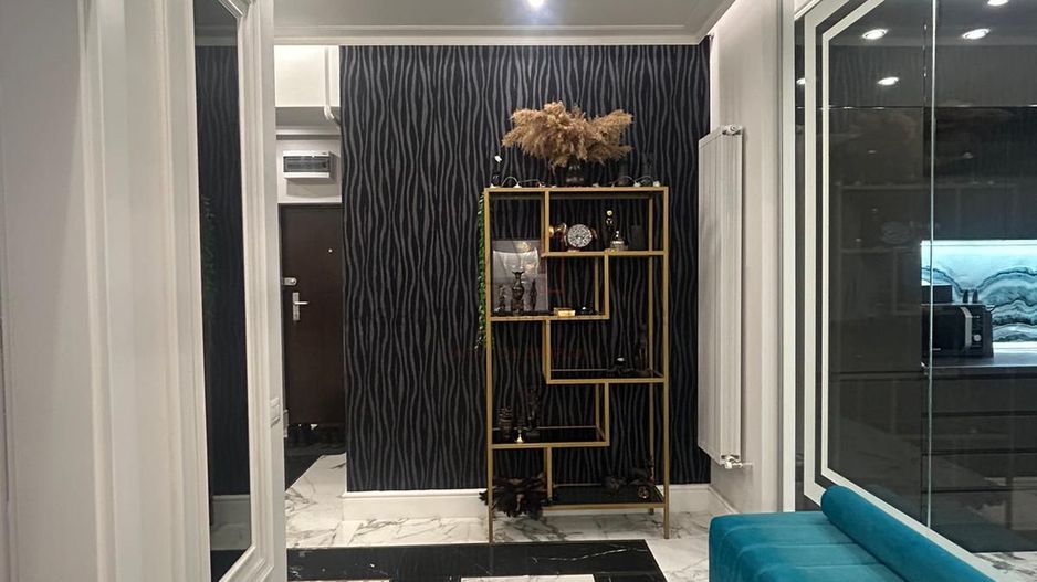 2 camere Lacul Morii | Vedere lac - Poză 7