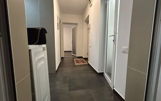 Apartament 2 camere de vanzare Piateta Catedralei - Poză 8