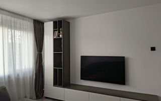 Apartament 4 camere - modern I Drumul Taberei - Poză 1