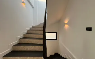 Vilă premium cu rooftop | The Class Villas, Tunari - Poză 20
