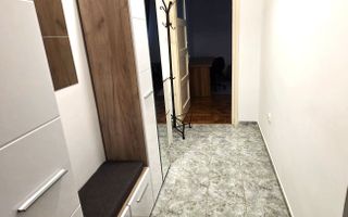 Apartament de închiriat – ultracentral, lângă Parcul Eminescu - Poză 4