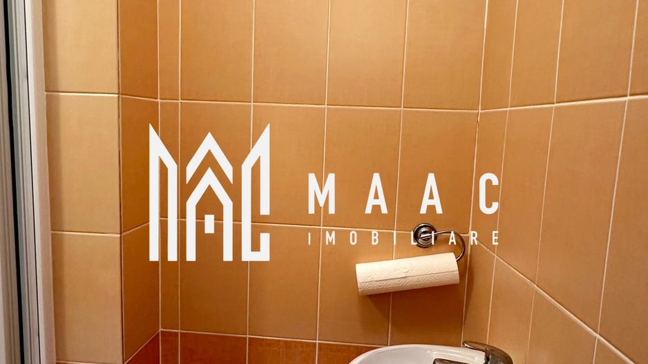 Casa Individuala | Trei Stejari | 3 camere - Poză 16