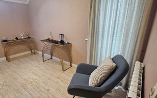 Casă premium D+P+E cu anexe si teren generos - Poză 4