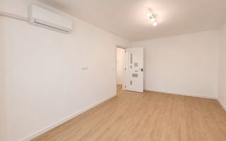 VANZARE 2 CAMERE | DECOMANDAT | 40 MP | ETAJUL 2 | RENOVAT | ZONA TEI - Poză 1