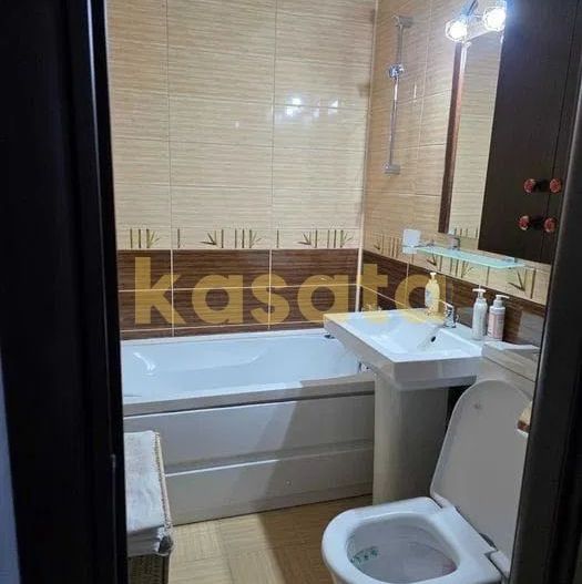 Apartament 3 camere | Zona Apusului | Metrou Gorjulu | Parcare inclusă - Poză 6