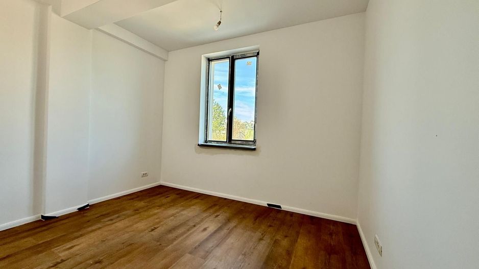 Sorescu Residence -Oferta Promotionala - 0 comision - Poză 5