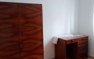 De inchiriat | Apartament cu 2 camere | Rogerius - Poză 6