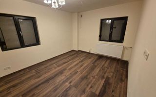 De vanzare Apartament 2 camere Batistei - INTERCONTINENTAL sect.2 - Poză 1