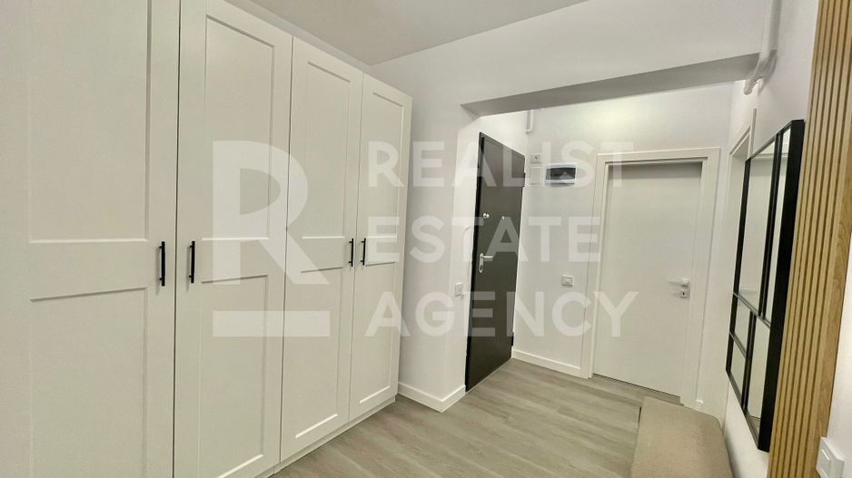 Vânzare, apartament, 2 camere, Lujerului, București - Poză 9