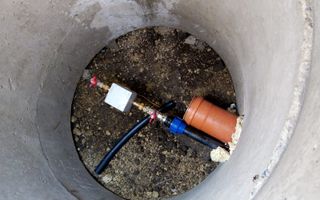 Teren Intravilan | 351 mp | Șura Mare | PUZ aprobat + AC în Curs - Poză 2