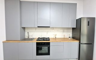 Apartament superb cu 2 camere | Giroc | Neptun - Poză 4