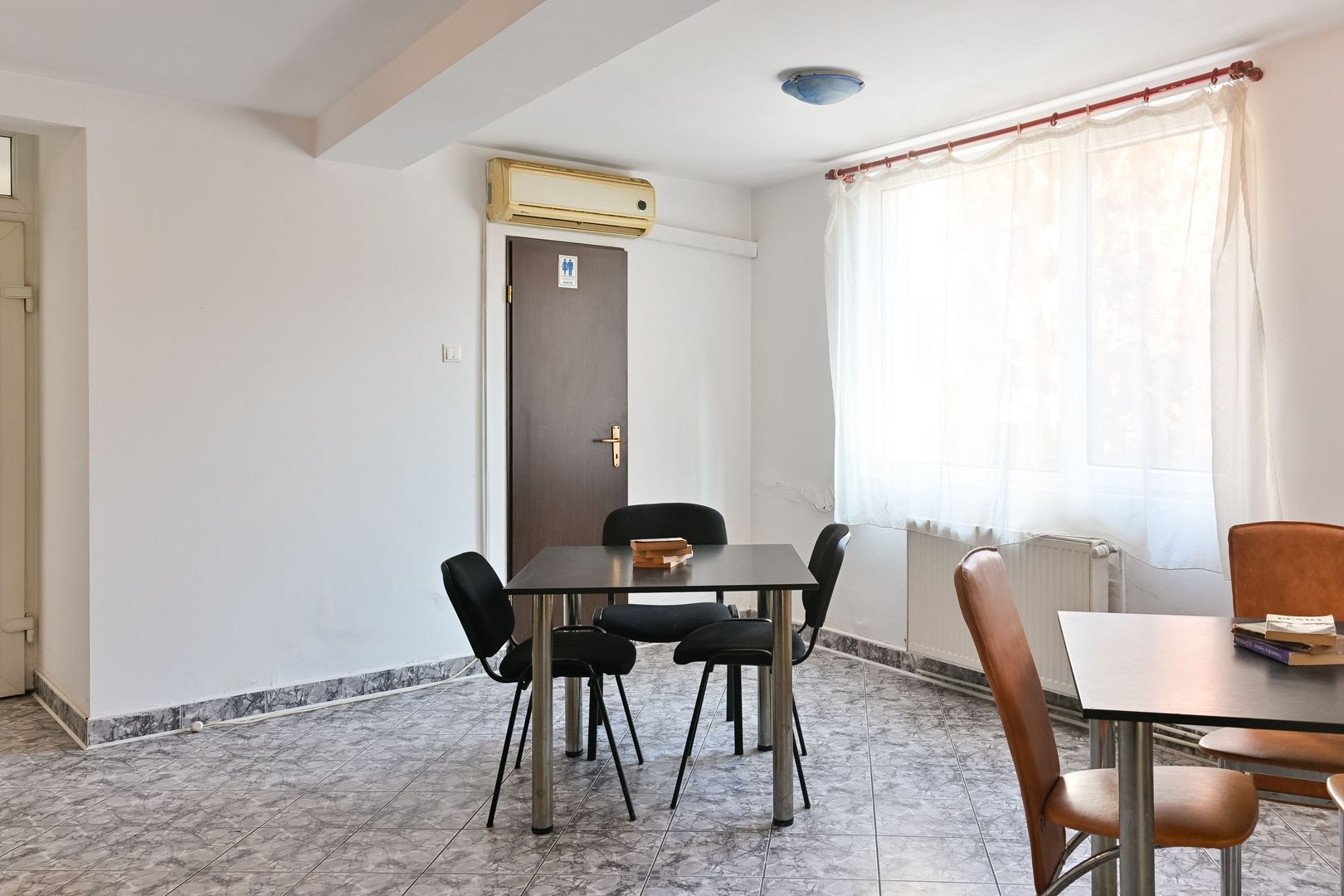 Casa-Vila de vanzare Zona Olimpia-Stadion 0% COMISION CUMPARATOR - Poză 27