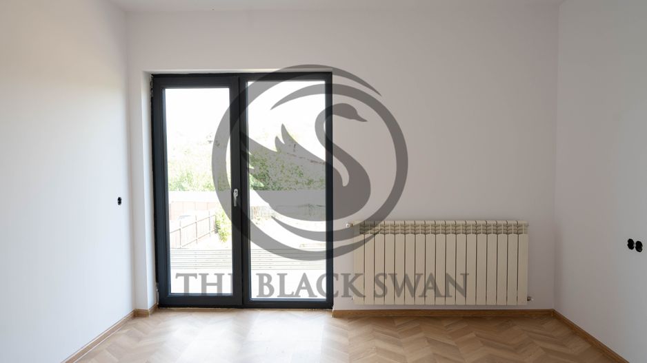 Casa / Vila de vanzare  140 mp | Gageni, Prahova | COMISION 0% - Poză 9