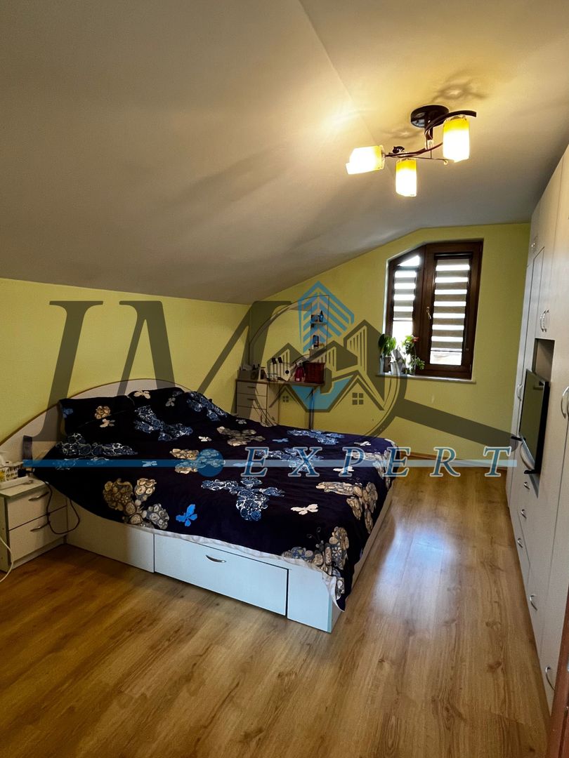 Casa noua de vânzare in Orizont - Poză 2