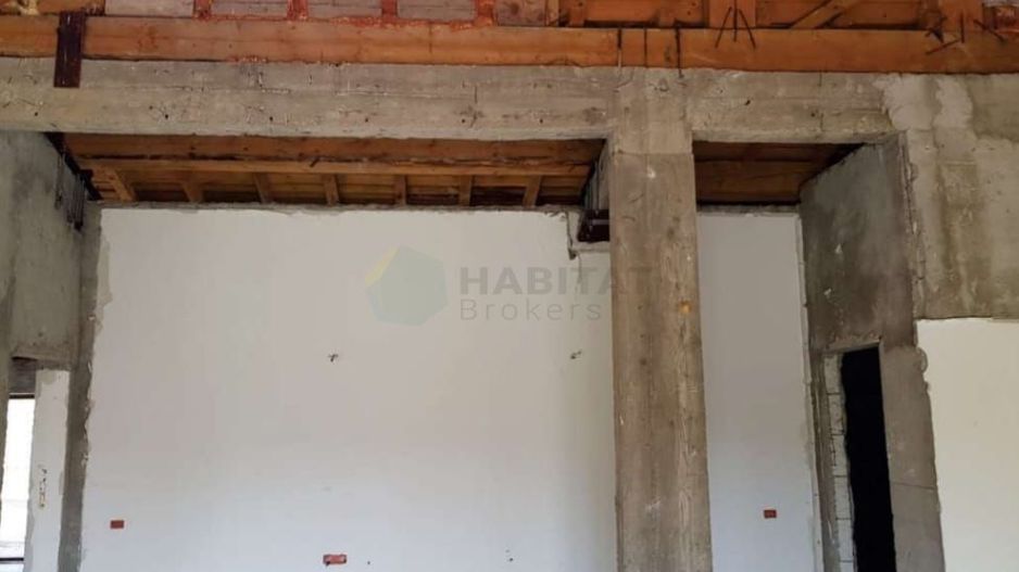 Vilă Impresionantă în Pipera – Oportunitate Unică de Investiție - Poză 29