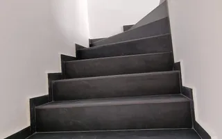 Casă înșiruită I P+E+M I 120 mpu I Curte 80 mp I Cristian - Poză 12