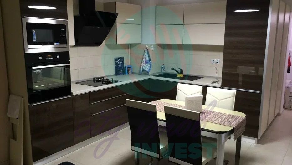 2 camere la 5 minute de METROU - Poză 1