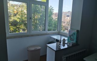 Vanzare apartament 2 camere, renovat, liber, Gavana 2 - Poză 3