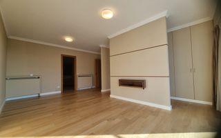 Vanzare penthouse cu view spectaculos in Complex Upground - Poză 43