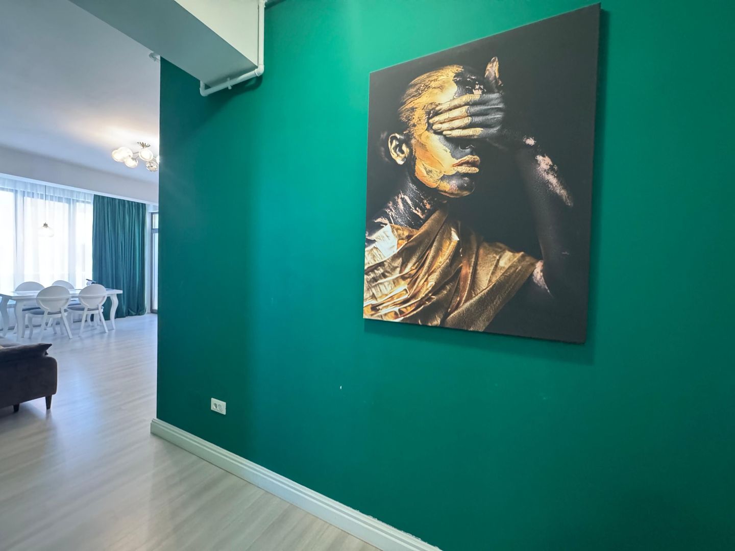 2 camere| DELEA VECHE| OPORTUNITATE - Poză 5