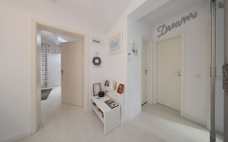 Iesire direct in Padure / Green Park Villas - Poză 23