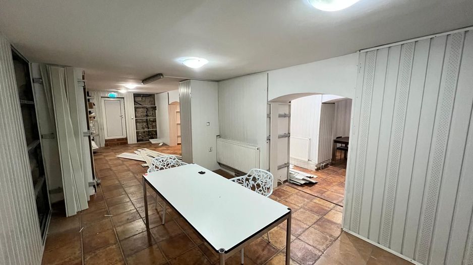 Spatiu comercial ultracentral | 124 mp | Piata Mihai Viteazu - Poză 6