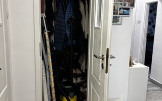 Drumul Taberei - Poză 12