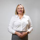 Etelka Baciu - MAAC Imobiliare