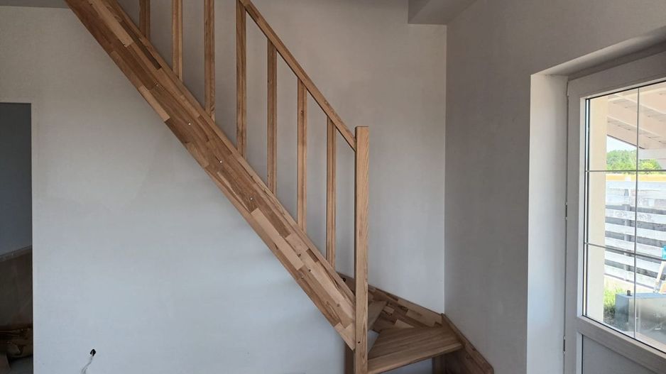 Casa de vânzare Ciofliceni com.Snagov - Poză 11