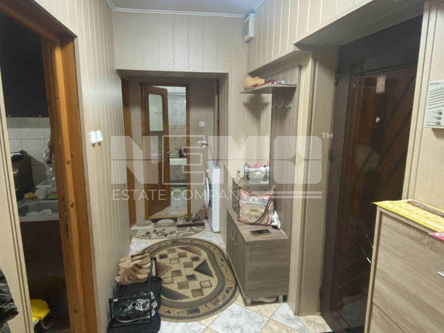 Apartament 2 Camere | Siret | Etajul 2 cu Boxa - Poză 4